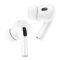 Бездротові навушники TWS BOROFONE BW92 White (6941991123221)