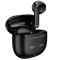 Бездротові навушники TWS BOROFONE BW88 Black (6941991121678)