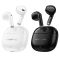 Бездротові навушники TWS BOROFONE BW88 Black (6941991121678)