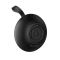 Портативна колонка BOROFONE BR48 Ufo sports BT speaker Black (6941991121692)