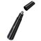 Тример для носа 3-в-1 HOCO HP37 Three-in-one multifunctional nose hair trimmer Black (6942007653947)