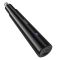 Тример для носа 3-в-1 HOCO HP37 Three-in-one multifunctional nose hair trimmer Black (6942007653947)
