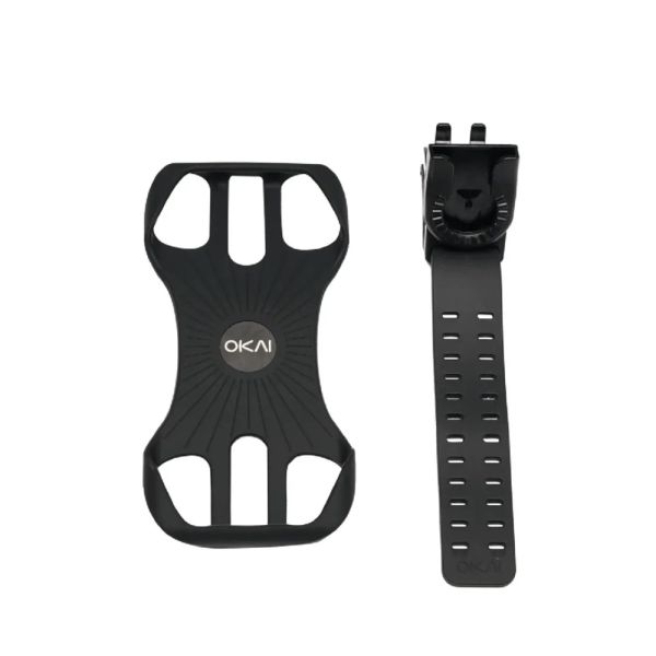 Тримач для телефону OKAI (2021300061)