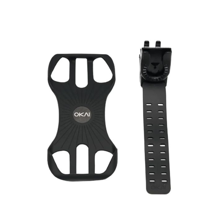 Тримач для телефону OKAI (2021300061)