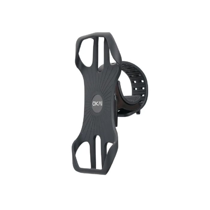 Тримач для телефону OKAI (2021300061)