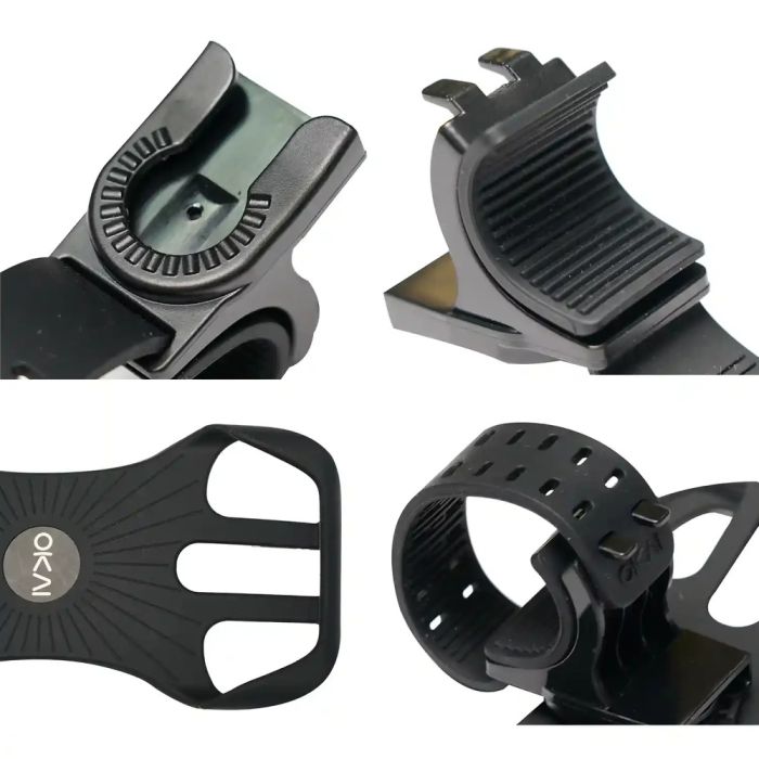 Тримач для телефону OKAI (2021300061)