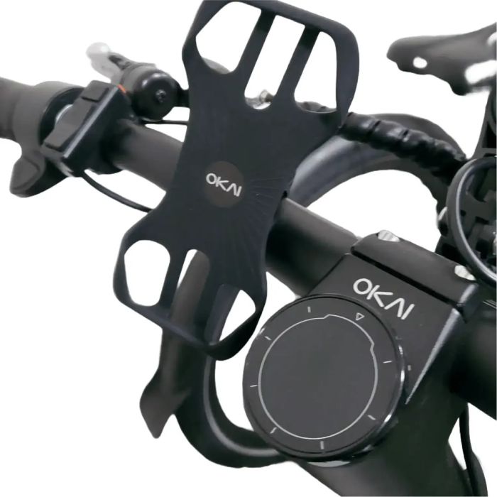 Тримач для телефону OKAI (2021300061)