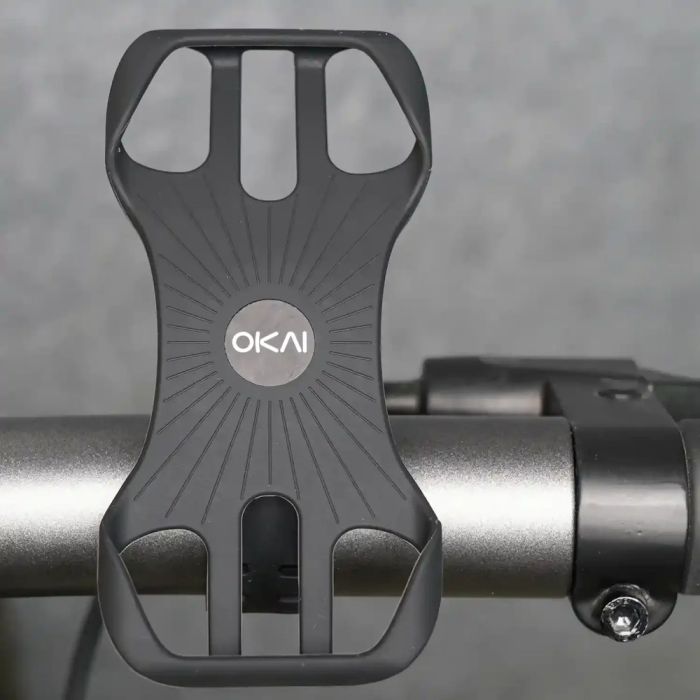 Тримач для телефону OKAI (2021300061)