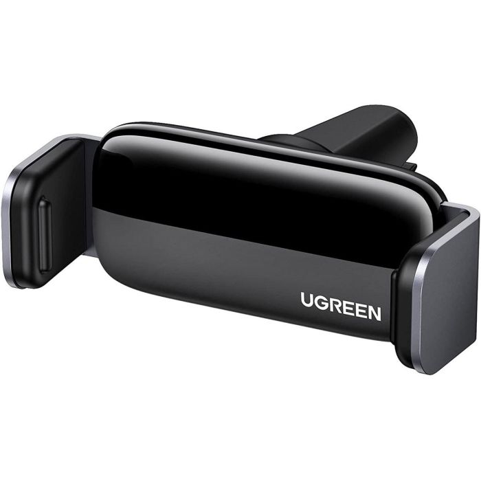 Автотримач для телефона UGREEN LP120 Air Vent Phone Holder (UGR-10422)
