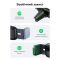 Автотримач для телефона UGREEN LP120 Air Vent Phone Holder (UGR-10422)