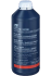 Антифриз Febi Ready Mix –30 °C blue, 1.5л