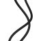 Кабель Baseus High Density Braided Fast Charging Data Cable Type-C to iP PD 20W 1m Black (CATLGD-01)