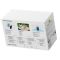 IP-камера відеоспостереження Baseus Security N1 Outdoor Camera 2K White (S0ST002130)