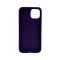 Чохол для смартфона Cosmic Silicone Case Magnetic for Apple iPhone 11 37,Modena (SilMag11-37)