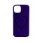 Чохол для смартфона Cosmic Silicone Case Magnetic for Apple iPhone 13 37,Modena (SilMag13-37)