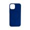 Чохол для смартфона Cosmic Silicone Case Magnetic for Apple iPhone 13 74,Porcelain Blue (SilMag13-74)