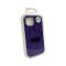 Чохол для смартфона Cosmic Silicone Case Magnetic for Apple iPhone 14 37,Modena (SilMag14-37)