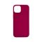 Чохол для смартфона Cosmic Silicone Case Magnetic for Apple iPhone 14 56,Dragon Fruit (SilMag14-56)