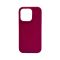 Чохол для смартфона Cosmic Silicone Case Magnetic for Apple iPhone 16 Pro 56,Dragon Fruit (SilMag16P-56)
