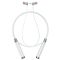 Бездротові спортивні навушники HOCO ES62 Pretty neck-hang BT earphones Grey (6931474770745)