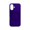 Чохол для смартфона Cosmic Silicone Case Magnetic for Apple iPhone 17 37,Modena (SilMag17-37)