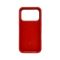 Чохол для смартфона Cosmic Silicone Case Magnetic for Apple iPhone 17 Pro Max 25,Camelia (SilMag17PM-25)