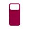 Чохол для смартфона Cosmic Silicone Case Magnetic for Apple iPhone 17 Pro Max 56,Dragon Fruit (SilMag17PM-56)