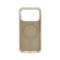 Чохол для смартфона Cosmic Silicone Case Magnetic for Apple iPhone 17 Pro Max 9,White (SilMag17PM-9)