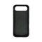 Чохол для смартфона Cosmic Silicone Case Magnetic for Apple iPhone 17 Air 15,Dark Grey (SilMag17A-15)