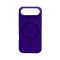 Чохол для смартфона Cosmic Silicone Case Magnetic for Apple iPhone 17 Air 37,Modena (SilMag17A-37)