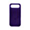 Чохол для смартфона Cosmic Silicone Case Magnetic for Apple iPhone 17 Air 37,Modena (SilMag17A-37)