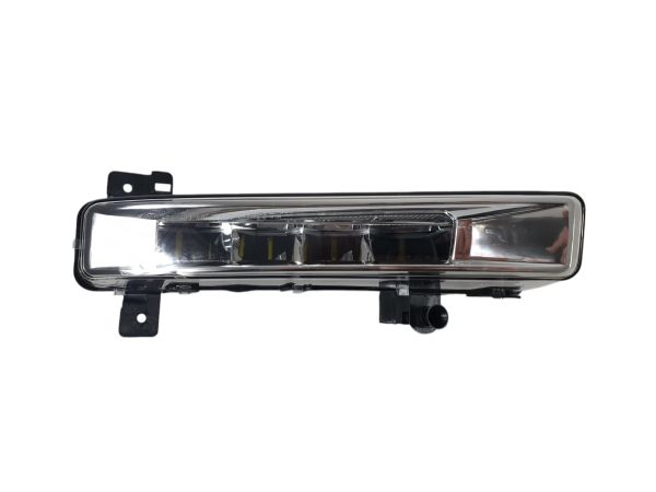 Противотуманная фара RH (chrome) на BMW 5 Series G30/G31 2017-2020 года