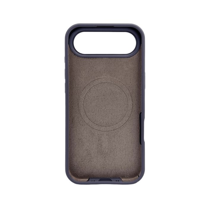 Чохол для смартфона Cosmic Silicone Case Magnetic for Apple iPhone 17 Air 50,Lavender Grey (SilMag17A-50)