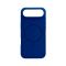 Чохол для смартфона Cosmic Silicone Case Magnetic for Apple iPhone 17 Air 74,Porcelain Blue (SilMag17A-74)