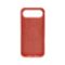 Чохол для смартфона Cosmic Silicone Case Magnetic for Apple iPhone 17 Air 12,Pink (SilMag17A-12)