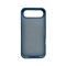 Чохол для смартфона Cosmic Silicone Case Magnetic for Apple iPhone 17 Air 24,Azure (SilMag17A-24)