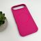 Чохол для смартфона Cosmic Silicone Case Magnetic for Apple iPhone 17 Air 56,Dragon Fruit (SilMag17A-56)