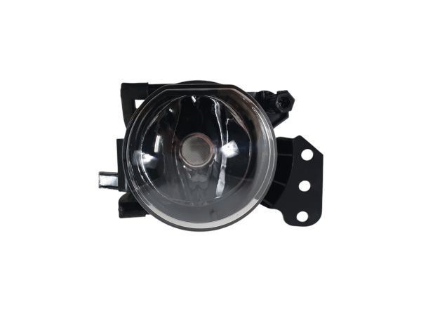 Противотуманная фара RH на BMW 5 Series E60/E61 2003-2010 года