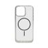 Чохол Cosmic Acrylic Thin Magnetic for Apple iPhone 13 Pro Max Grey (AcColMagi13pmGrey)