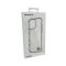 Чохол Cosmic Acrylic Thin Magnetic for Apple iPhone 14 Pro Max White (AcColMagi14pmWhite)