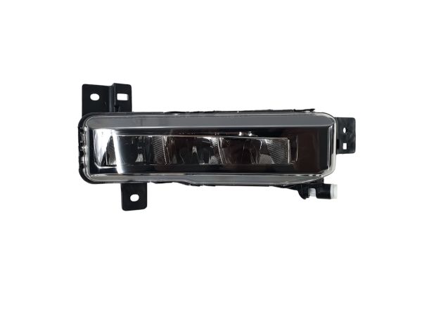 Противотуманная фара RH на BMW 3 Series G20/G21 2018-2022 года