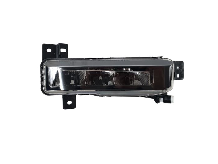 Противотуманная фара RH на BMW 3 Series G20/G21 2018-2022 года