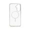 Чохол Cosmic Acrylic Thin Magnetic for Samsung Galaxy A26 Gold (AcColMagiSA26Gold)