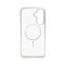 Чохол Cosmic Acrylic Thin Magnetic for Samsung Galaxy A56 Purple (AcColMagiSA56Purple)