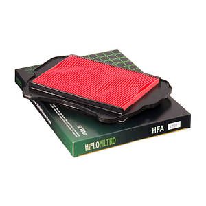 Фильтр воздушный HifloFiltro HFA1801