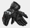 Моторукавички Shima RS-3 Black XXL
