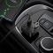 АЗП з FM-модулятором HOCO E87 Delta 35W(1A1C) car BT FM transmitter (6942007658980)