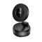 Автотримач для телефона HOCO H86 Dragon manual suction cup magnetic holder(universal) (6942007658560)