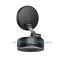 Автотримач для телефона HOCO H86 Dragon manual suction cup magnetic holder(universal) (6942007658560)