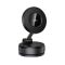 Автотримач для телефона HOCO H86 Dragon manual suction cup magnetic holder(universal) (6942007658560)